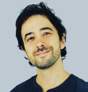 Team Member Image
