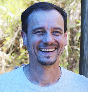 Team Member Image