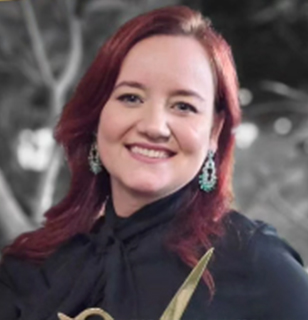 Team Member Image