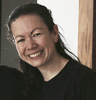Team Member Image